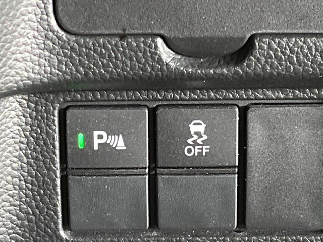 N-BOXカスタム L 禁煙車 ナビTV 両側電動ドア バックカメラ ホンダセンシング 渋滞追従アダプティブクルーズ リアパーキングセンサ 電動パーキングブレーキ シートヒーター 後席サンシェード DVD再生(26枚目)