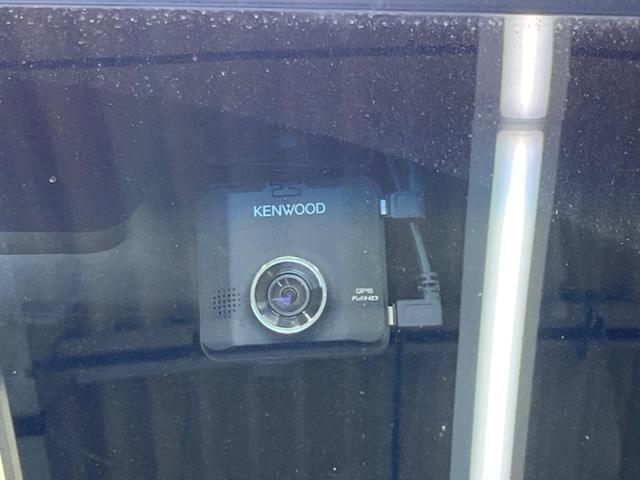 N-BOXカスタム L 禁煙車 ナビTV 両側電動ドア バックカメラ ホンダセンシング 渋滞追従アダプティブクルーズ リアパーキングセンサ 電動パーキングブレーキ シートヒーター 後席サンシェード DVD再生(28枚目)