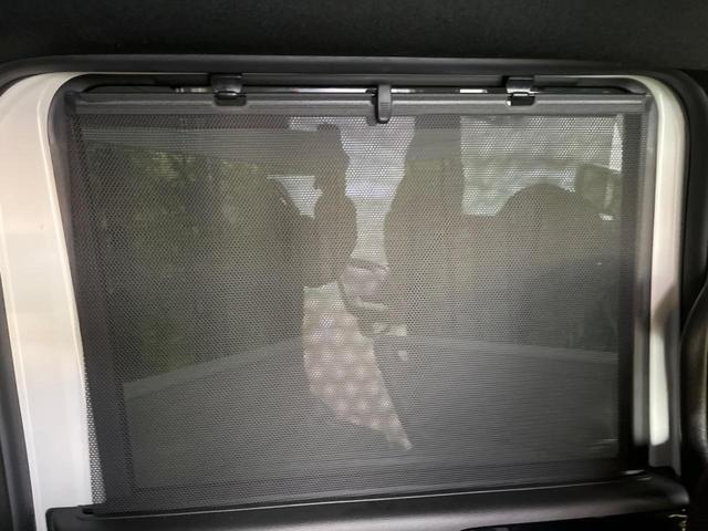 N-BOXカスタム L 禁煙車 ナビTV 両側電動ドア バックカメラ ホンダセンシング 渋滞追従アダプティブクルーズ リアパーキングセンサ 電動パーキングブレーキ シートヒーター 後席サンシェード DVD再生(30枚目)