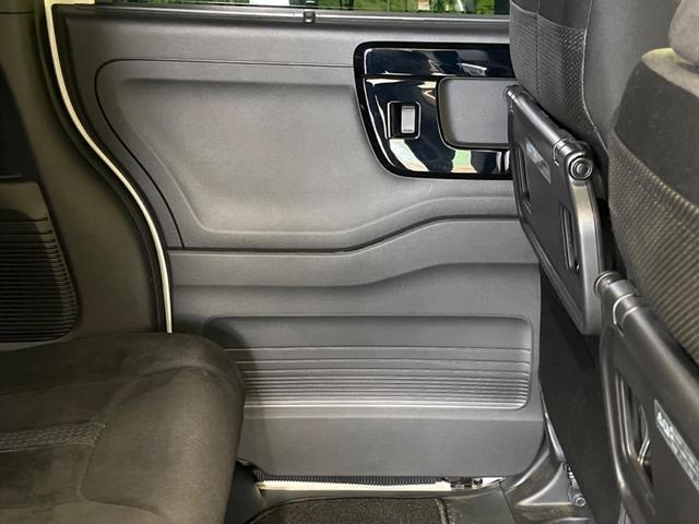 N-BOXカスタム L 禁煙車 ナビTV 両側電動ドア バックカメラ ホンダセンシング 渋滞追従アダプティブクルーズ リアパーキングセンサ 電動パーキングブレーキ シートヒーター 後席サンシェード DVD再生(40枚目)