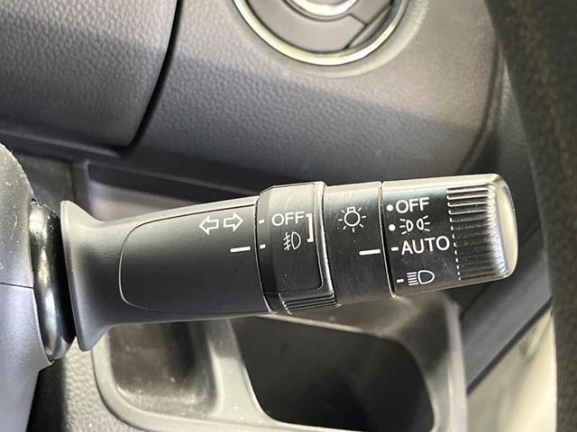 N-BOXカスタム L 禁煙車 ナビTV 両側電動ドア バックカメラ ホンダセンシング 渋滞追従アダプティブクルーズ リアパーキングセンサ 電動パーキングブレーキ シートヒーター 後席サンシェード DVD再生(43枚目)