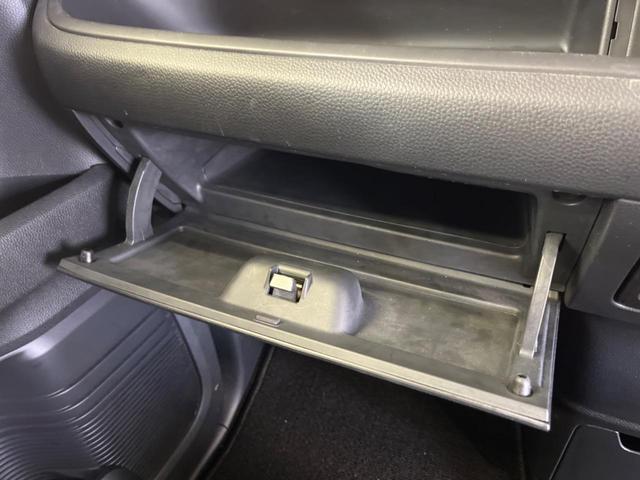 N-BOXカスタム L 禁煙車 ナビTV 両側電動ドア バックカメラ ホンダセンシング 渋滞追従アダプティブクルーズ リアパーキングセンサ 電動パーキングブレーキ シートヒーター 後席サンシェード DVD再生(46枚目)