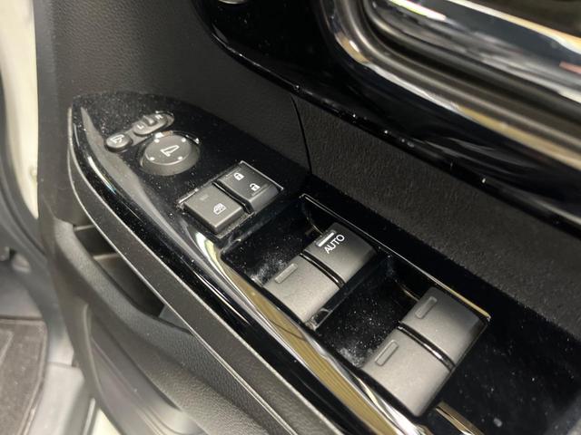 N-BOXカスタム L 禁煙車 ナビTV 両側電動ドア バックカメラ ホンダセンシング 渋滞追従アダプティブクルーズ リアパーキングセンサ 電動パーキングブレーキ シートヒーター 後席サンシェード DVD再生(47枚目)