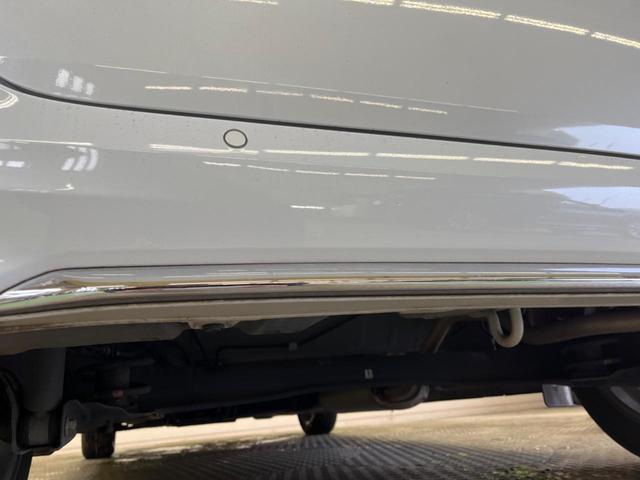 N-BOXカスタム L 禁煙車 ナビTV 両側電動ドア バックカメラ ホンダセンシング 渋滞追従アダプティブクルーズ リアパーキングセンサ 電動パーキングブレーキ シートヒーター 後席サンシェード DVD再生(56枚目)