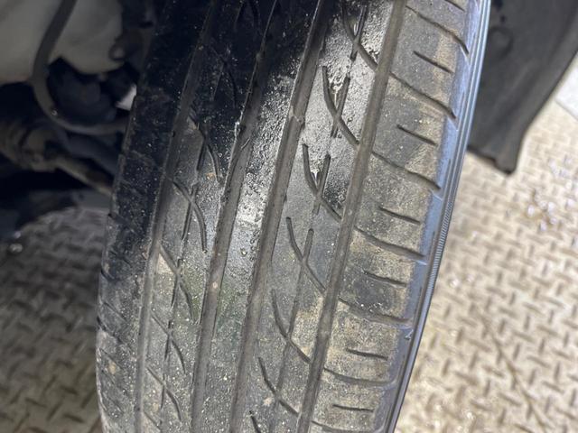 N-BOXカスタム L 禁煙車 ナビTV 両側電動ドア バックカメラ ホンダセンシング 渋滞追従アダプティブクルーズ リアパーキングセンサ 電動パーキングブレーキ シートヒーター 後席サンシェード DVD再生(57枚目)