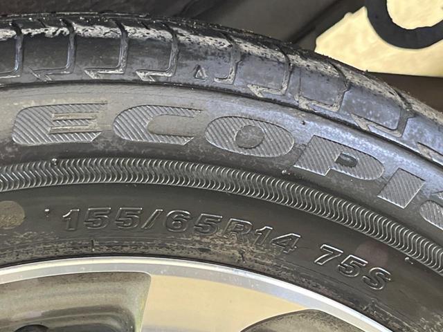 N-BOXカスタム L 禁煙車 ナビTV 両側電動ドア バックカメラ ホンダセンシング 渋滞追従アダプティブクルーズ リアパーキングセンサ 電動パーキングブレーキ シートヒーター 後席サンシェード DVD再生(60枚目)