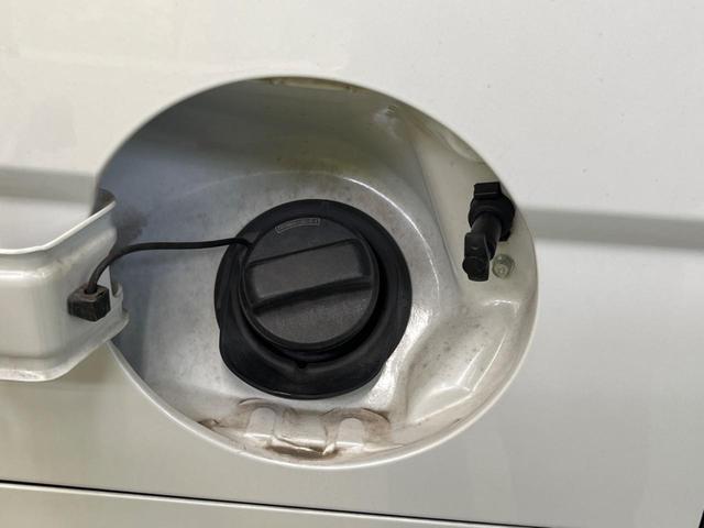 N-BOXカスタム L 禁煙車 ナビTV 両側電動ドア バックカメラ ホンダセンシング 渋滞追従アダプティブクルーズ リアパーキングセンサ 電動パーキングブレーキ シートヒーター 後席サンシェード DVD再生(62枚目)