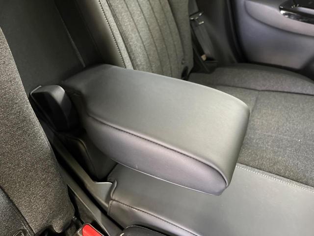 フィット ｅ：ＨＥＶホーム　禁煙車　純正９型ナビＴＶ　バックカメラ　ホンダセンシング　ＬＥＤヘッド　純正ＯＰ１６インチＡＷ　アダプティブクルーズ　パーキングセンサ　半革シート　ＥＴＣ　Ｂｌｕｅｔｏｏｔｈ　革巻ステアリング（31枚目）