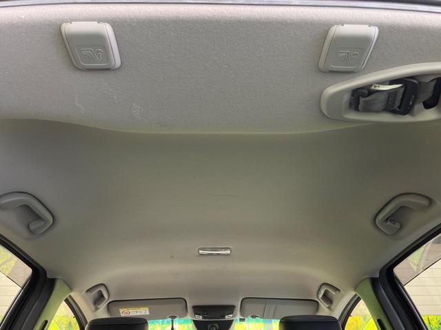 フィット ｅ：ＨＥＶホーム　禁煙車　純正９型ナビＴＶ　バックカメラ　ホンダセンシング　ＬＥＤヘッド　純正ＯＰ１６インチＡＷ　アダプティブクルーズ　パーキングセンサ　半革シート　ＥＴＣ　Ｂｌｕｅｔｏｏｔｈ　革巻ステアリング（36枚目）