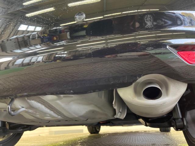 フィット ｅ：ＨＥＶホーム　禁煙車　純正９型ナビＴＶ　バックカメラ　ホンダセンシング　ＬＥＤヘッド　純正ＯＰ１６インチＡＷ　アダプティブクルーズ　パーキングセンサ　半革シート　ＥＴＣ　Ｂｌｕｅｔｏｏｔｈ　革巻ステアリング（51枚目）