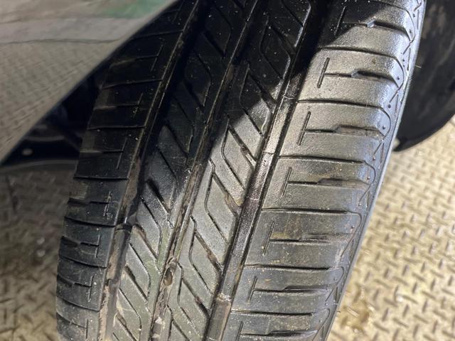 フィット ｅ：ＨＥＶホーム　禁煙車　純正９型ナビＴＶ　バックカメラ　ホンダセンシング　ＬＥＤヘッド　純正ＯＰ１６インチＡＷ　アダプティブクルーズ　パーキングセンサ　半革シート　ＥＴＣ　Ｂｌｕｅｔｏｏｔｈ　革巻ステアリング（53枚目）