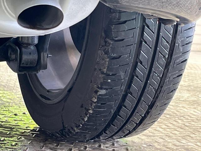 フィット ｅ：ＨＥＶホーム　禁煙車　純正９型ナビＴＶ　バックカメラ　ホンダセンシング　ＬＥＤヘッド　純正ＯＰ１６インチＡＷ　アダプティブクルーズ　パーキングセンサ　半革シート　ＥＴＣ　Ｂｌｕｅｔｏｏｔｈ　革巻ステアリング（54枚目）