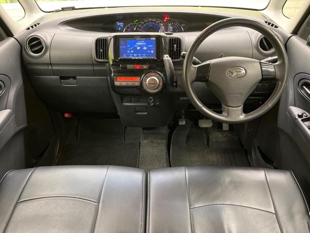 �O���[�v���݌ɐ���R�O�C�O�O�O��I�I�S���̌n��X���烁�[�J�[�E�Ԏ��킸���Љ�o����̂ŁA���Ȃ��Ƀs�b�^���̂��Ԃ�������͂��ł���܂��͂��₢���킹��������