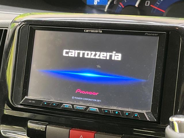 �y�i�r�Q�[�V�����z�ړI�n�܂ł�������ē����Ă����g���₷���i�r�B�a�����������������ڑ�����΂������̃X�}�z��l�o�R�v���C���[�̉��y���Đ��\�I�����̉^�]������Ɋy�����Ȃ�܂��I�I