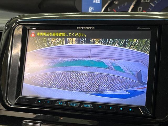 �y�o�b�N�J�����z���Ԏ��Ɍ�������A���^�C���f���Ŋm�F�ł��܂��B��^���Ǝ{�݂◧�̒��ԏ�ł̒��Ԏ���A��Ԃ̃o�b�N���ɑ劈��I�^�]�X�L���Ɋւ�炸�A����K�{�ƂȂ��������̂ЂƂł��I