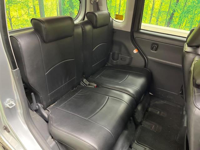 ���N���[���ȏ�Ԃ��L�[�v���������q�l�ɂ́w�i�m�]�[���R�[�g�x���������߁I�R���i�E�C���X�΍��A���ہE���L�Ɍ��ʂ𔭊��������̕��ɂ��D�]���������Ă���܂��B