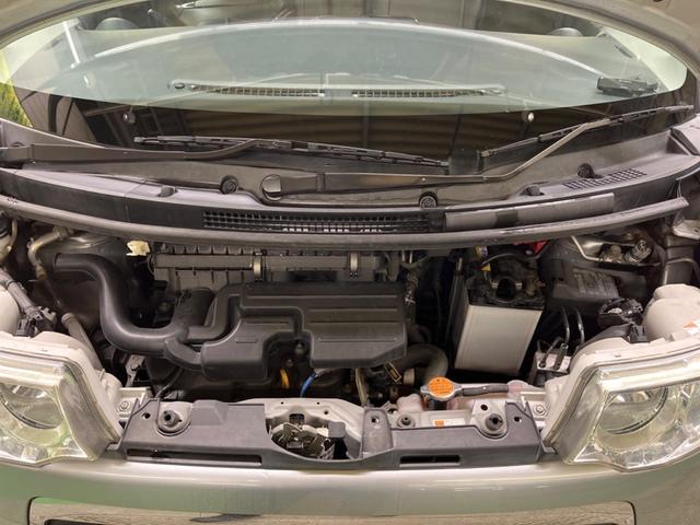 �e�؁E���J�Ȑ�僁�J�j�b�N�X�^�b�t�����΁I�E�Ԍ��E�_�������E���̓��̏C���ȂǃA�t�^�[�T�[�r�X�����S�B���Ԃ̃J�X�^�}�C�Y���l�N�X�e�[�W�̃T�[�r�X�X�^�b�t�܂ł����k���������I