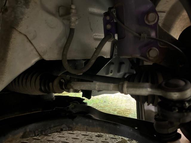 ���Ԃ����S���Ă���肢�������ׂɂ́A�����̒���_�����������܂���B�T�[�r�X�T�|�[�g�i�L���ۏ؁j�ł͖����_�������񋟂��Ă���A���S�̃J�[���C�t�����߂�������������T�|�[�g�̐��������Ă��܂��B