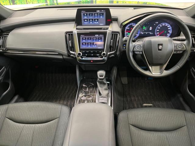 �O���[�v���݌ɐ���R�O�C�O�O�O��I�I�S���̌n��X���烁�[�J�[�E�Ԏ��킸���Љ�o����̂ŁA���Ȃ��Ƀs�b�^���̂��Ԃ�������͂��ł���܂��͂��₢���킹��������