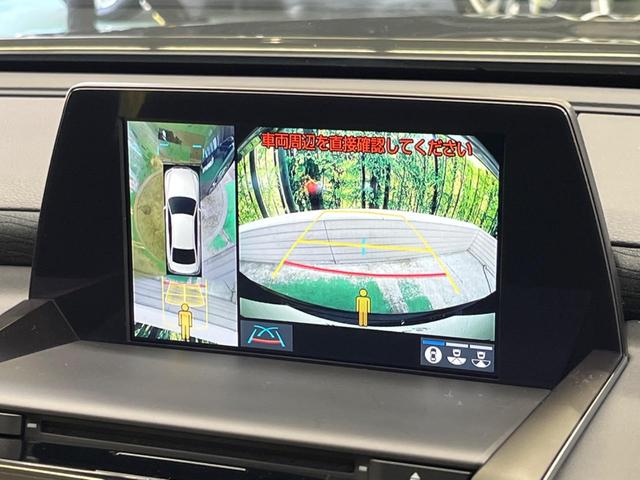 �y�p�m���~�b�N�r���[���j�^�[�z��p�̃J�����ɂ��A�ォ�猩���낵���悤�Ȏ��_�łR�U�O�x�N���}�̎��͂��m�F���邱�Ƃ��ł��܂������p�������m�F���₷���A�����ꏊ�ł̐؂�Ԃ��⒓�Ԃ��X���[�Y�ɍs���܂��B