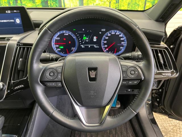 �y�g���^�Z�[�t�e�B�Z���X�z���s���ɑO���̎ԗ�����F�����A�Փ˂������Ȏ��͌x��ƃu���[�L�ŏՓˉ���Ɣ�Q�y�����A�V�X�g�B�����S�Ƀh���C�u�����y���݂��������܂��B