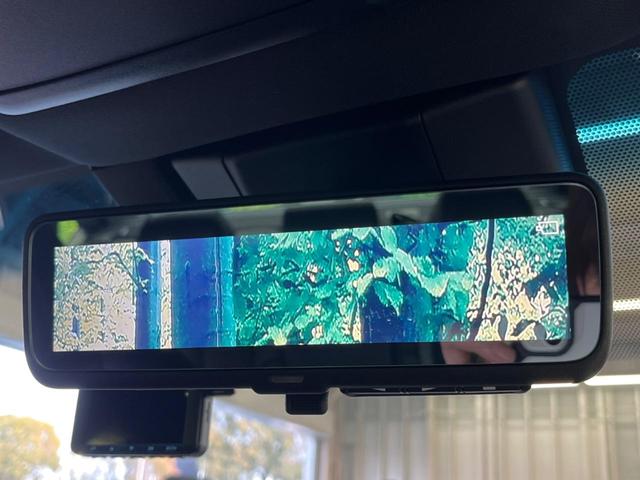 �y�f�W�^���C���i�[�~���[�z��Ȃ̑傫�ȉו��⓯��҂Ō�����m�F���Â炢���ł����S�I�J�������B�e�����ԗ�����̉f�������[���~���[���ɕ\���B�N���A�Ȏ��E�ŏ󋵂̊m�F���\�ł��I