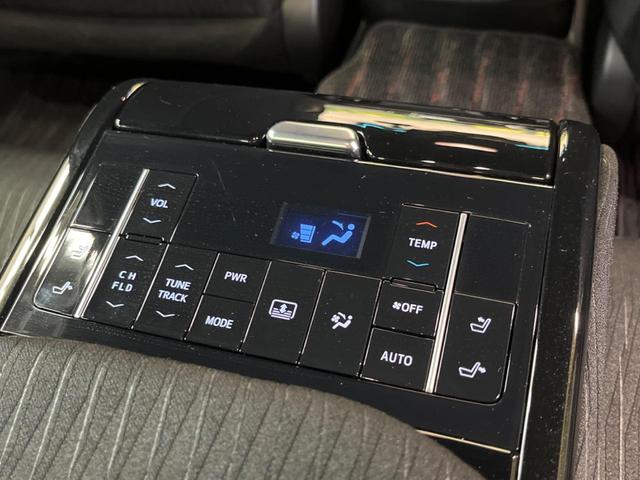 �y���A�I�[�g�G�A�R���z�L���㕔���Ȃɂ͕K�{�̋@�\�I���ʂ≷�x�������Œ������O�ȂƓ��l�Ȏԓ����ɂ��Ă���郊�A�I�[�g�G�A�R���𑕔��B�Ă̏������~�̊������X�g���X�Ȃ����K�ɂ��߂������������܂���