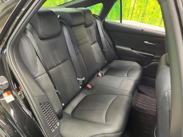 ���N���[���ȏ�Ԃ��L�[�v���������q�l�ɂ́w�i�m�]�[���R�[�g�x���������߁I�R���i�E�C���X�΍��A���ہE���L�Ɍ��ʂ𔭊��������̕��ɂ��D�]���������Ă���܂��B