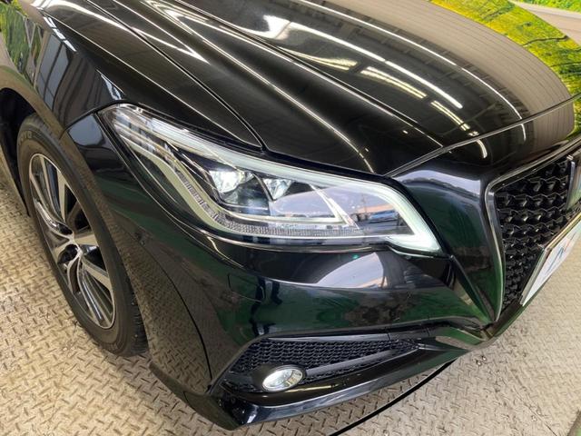 �y�k�d�c�w�b�h���C�g�z���V����ԑ��s�����ǍD�Ȏ��E���m�ۂ����S���ĉ^�]�ł��鍂�P�x�k�d�c�w�b�h���C�g�𑕔��I�_�����x�������A����d�͂��}�����Ă��܂��B