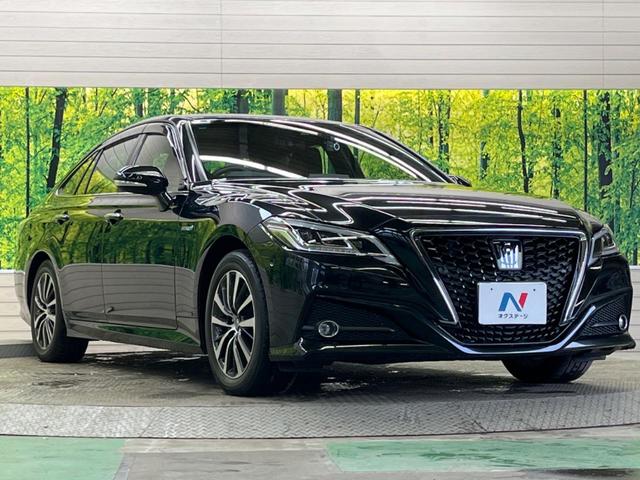 �������x�̃K���X�疌�ŝ����͂������A�㎿�ȃc���E����������B���O����_���J�����؂Ȉ��Ԃ�ی삵�A�F�����E�򉻂�h�~�B�u�e�X�v���b�V���R�[�g�v�A�u�e�v���~�b�T�R�[�g�v���炨�I�т��������܂��B