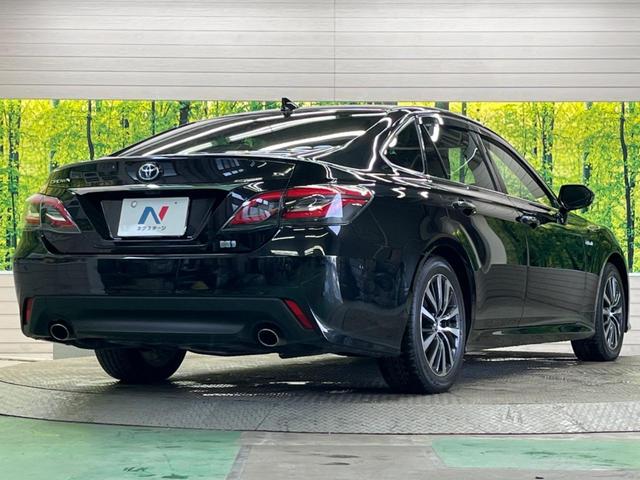 ���S���̃l�N�X�e�[�W���炨���񂹂��\���I�����̓X�܂ɓW�����Ă���N���}���C�ɂȂ�ꍇ���A�Ŋ��̓X�܂ł��������������Ƃ��\�ł��I���񎄂����ɗv�]�������������������I���ʓr��p