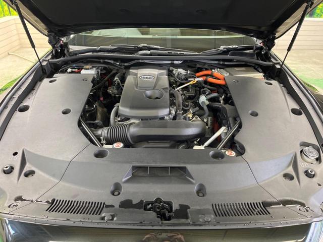 �e�؁E���J�Ȑ�僁�J�j�b�N�X�^�b�t�����΁I�E�Ԍ��E�_�������E���̓��̏C���ȂǃA�t�^�[�T�[�r�X�����S�B���Ԃ̃J�X�^�}�C�Y���l�N�X�e�[�W�̃T�[�r�X�X�^�b�t�܂ł����k���������I