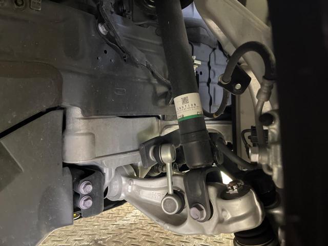 ���Ԃ����S���Ă���肢�������ׂɂ́A�����̒���_�����������܂���B�T�[�r�X�T�|�[�g�i�L���ۏ؁j�ł͖����_�������񋟂��Ă���A���S�̃J�[���C�t�����߂�������������T�|�[�g�̐��������Ă��܂��B