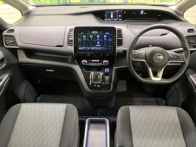 �O���[�v���݌ɐ���R�O�C�O�O�O��I�I�S���̌n��X���烁�[�J�[�E�Ԏ��킸���Љ�o����̂ŁA���Ȃ��Ƀs�b�^���̂��Ԃ�������͂��ł���܂��͂��₢���킹��������