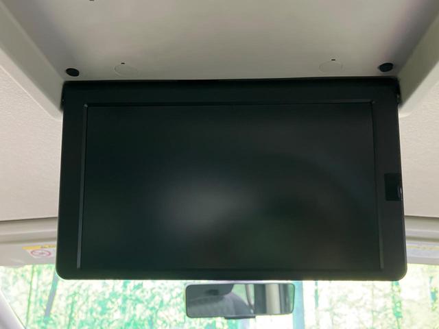 �y�t���b�v�_�E�����j�^�[�z���ʃ��j�^�[�Ō�Ȃł��G���^�������y���݂��������܂��B�����Ȃ��q�l�ɂ���l�C�̑����ł���