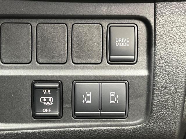 �y�n���Y�t���[�@�\�t�������p���[�X���C�h�h�A�z�X���C�h�h�A�̉��ɑ�������Ă��������ƁA�����I�ɃX���C�h�h�A���J���܂��I�ו��ŗ��肪�ӂ���������Ԃł��A�h�A�̊J���ł��ĂƂ��Ă��֗��I