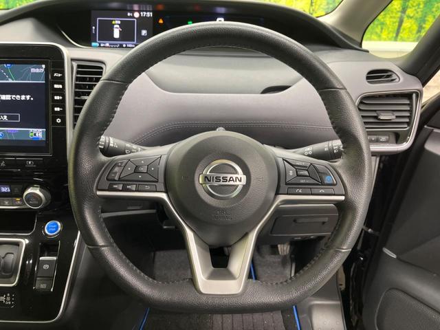 �y�C���e���W�F���g�G�}�[�W�F���V�[�u���[�L�z�t�����g�J�����őO���̎ԗ�����s�҂����m�B�Փ˂������Ȏ��͏Փ˔�Q�y���u���[�L���쓮�A�Փˉ�����T�|�[�g�B�����S�Ƀh���C�u�����y���݂��������܂��B