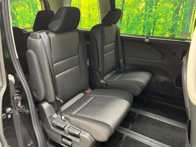 ���N���[���ȏ�Ԃ��L�[�v���������q�l�ɂ́w�i�m�]�[���R�[�g�x���������߁I�R���i�E�C���X�΍��A���ہE���L�Ɍ��ʂ𔭊��������̕��ɂ��D�]���������Ă���܂��B