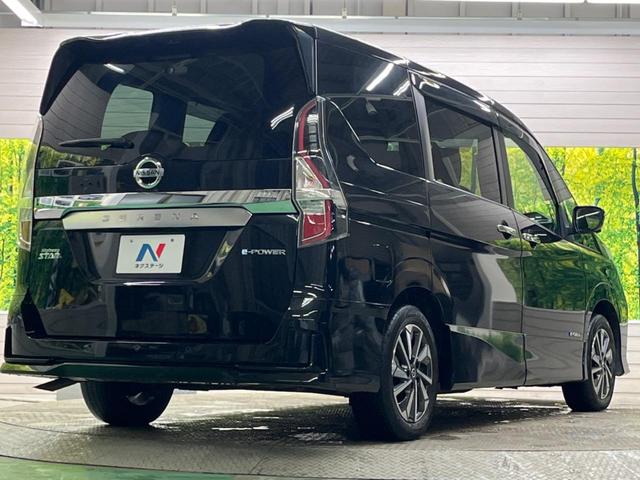 ���S���̃l�N�X�e�[�W���炨���񂹂��\���I�����̓X�܂ɓW�����Ă���N���}���C�ɂȂ�ꍇ���A�Ŋ��̓X�܂ł��������������Ƃ��\�ł��I���񎄂����ɗv�]�������������������I���ʓr��p