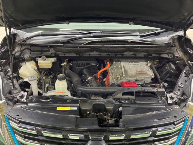 �e�؁E���J�Ȑ�僁�J�j�b�N�X�^�b�t�����΁I�E�Ԍ��E�_�������E���̓��̏C���ȂǃA�t�^�[�T�[�r�X�����S�B���Ԃ̃J�X�^�}�C�Y���l�N�X�e�[�W�̃T�[�r�X�X�^�b�t�܂ł����k���������I