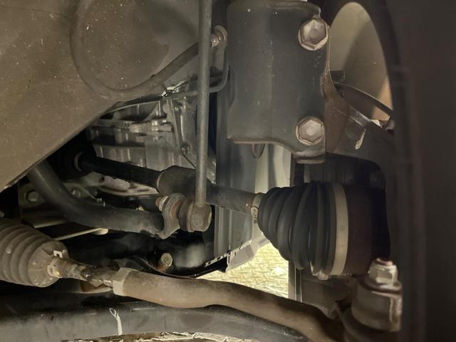 ���Ԃ����S���Ă���肢�������ׂɂ́A�����̒���_�����������܂���B�T�[�r�X�T�|�[�g�i�L���ۏ؁j�ł͖����_�������񋟂��Ă���A���S�̃J�[���C�t�����߂�������������T�|�[�g�̐��������Ă��܂��B