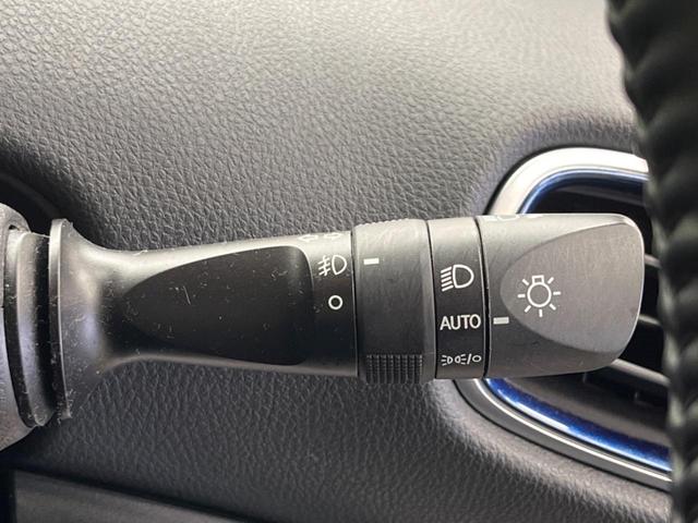 プリウス Ａツーリングセレクション　モデリスタエアロ　純正９型ナビＴＶ　パノラミックビューモニタ　セーフティセンス　ブラインドスポットモニタ　インテリジェントクリアランスソナー　モデリスタ１７インチＡＷ　パワーシート　シートヒーター（48枚目）