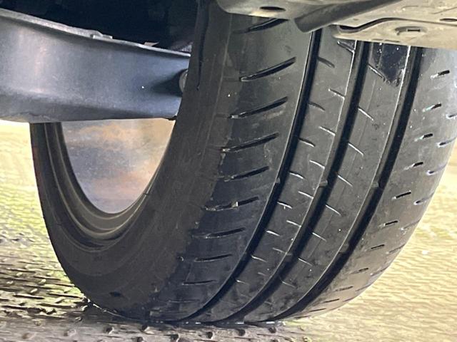 プリウス Ａツーリングセレクション　モデリスタエアロ　純正９型ナビＴＶ　パノラミックビューモニタ　セーフティセンス　ブラインドスポットモニタ　インテリジェントクリアランスソナー　モデリスタ１７インチＡＷ　パワーシート　シートヒーター（63枚目）