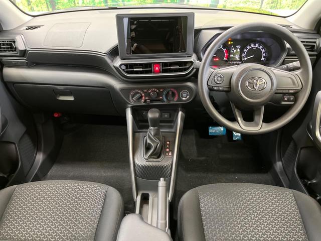 �O���[�v���݌ɐ���R�O�C�O�O�O��I�I�S���̌n��X���烁�[�J�[�E�Ԏ��킸���Љ�o����̂ŁA���Ȃ��Ƀs�b�^���̂��Ԃ�������͂��ł���܂��͂��₢���킹��������