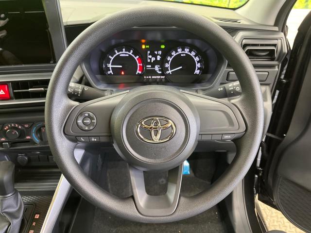 �y�X�}�[�g�A�V�X�g�z���s���ɑO���̎ԗ�����F�����A�Փ˂������Ȏ��͌x��ƃu���[�L�ŏՓˉ���Ɣ�Q�y�����A�V�X�g�B�����S�Ƀh���C�u�����y���݂��������܂��B