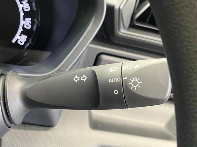 �y�I�[�g�n�C�r�[���z��Ԃ̈��S���s�ɖ𗧂֗��ȋ@�\�I��s�Ԃ�Ό��Ԃ����m���A�n�C�r�[���ƃ��[�r�[���������Ő؂�ւ��Ă���܂���