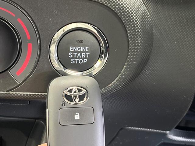 �y�X�}�[�g�L�[�z�J�o����|�P�b�g�ɓ��ꂽ�܂܂ł��h�A�̎{���E�������\�ȃX�}�[�g�L�[�𑕔��B�G���W���̃I���E�I�t�����J�M�����o���K�v����������Ƃ��Ă��֗��ł���