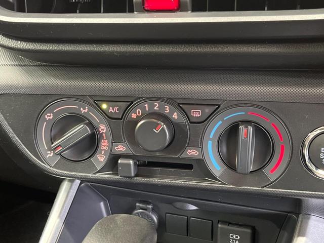 �����E�{�[�i�X�����s�v���Œ��P�O�N�Ԃ̐ݒ肪�\�ȃI�[�g���[�������p�ӂ��Ă���܂��I�����̂Ȃ��x�����v�����ɂčw�����\�ł���