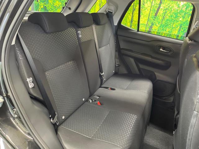 ���N���[���ȏ�Ԃ��L�[�v���������q�l�ɂ́w�i�m�]�[���R�[�g�x���������߁I�R���i�E�C���X�΍��A���ہE���L�Ɍ��ʂ𔭊��������̕��ɂ��D�]���������Ă���܂��B