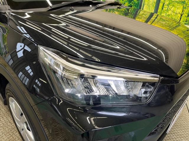 �y�k�d�c�w�b�h���C�g�z���V����ԑ��s�����ǍD�Ȏ��E���m�ۂ����S���ĉ^�]�ł��鍂�P�x�k�d�c�w�b�h���C�g�𑕔��I�_�����x�������A����d�͂��}�����Ă��܂��B